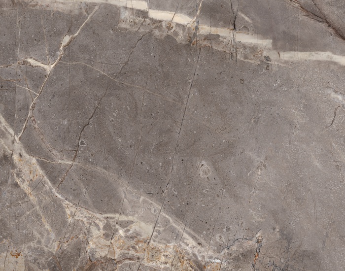 thumbnails/236:  Marmor Mystic grey Nachbildung